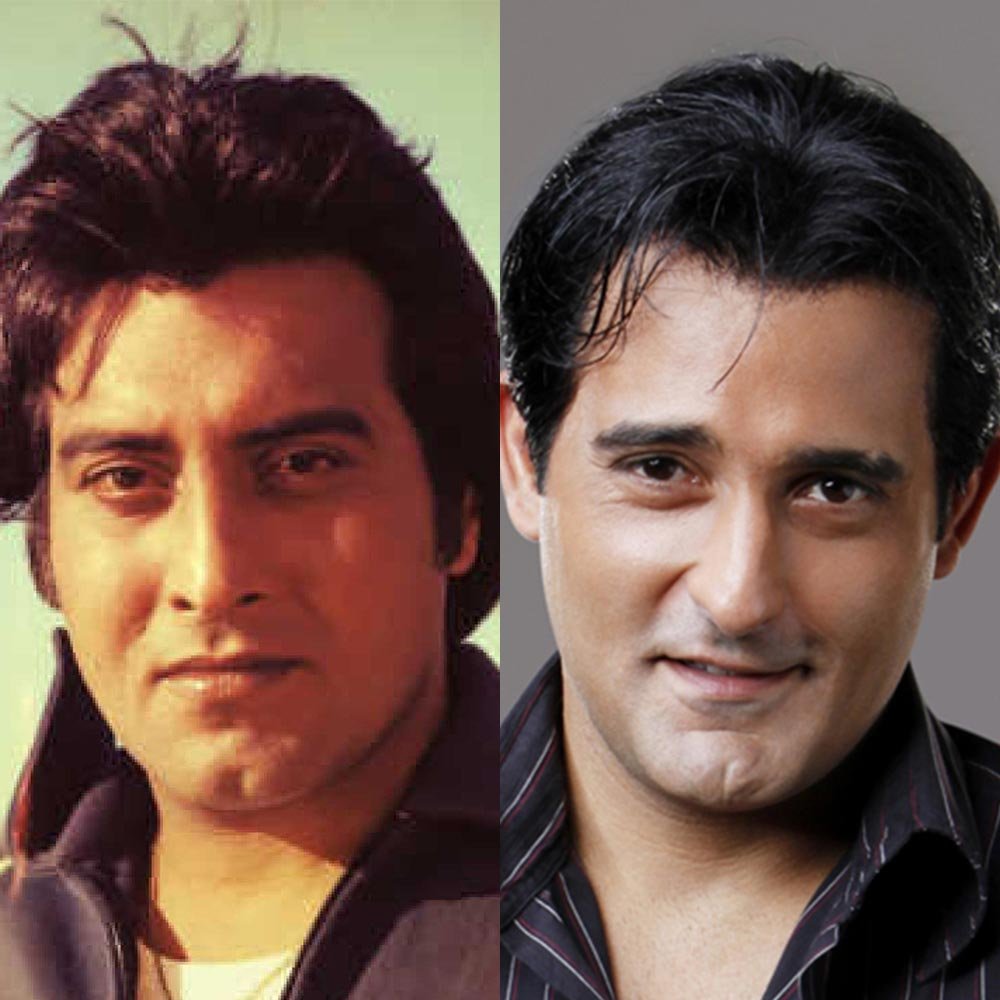akshaye vinod father son bollywood (4)