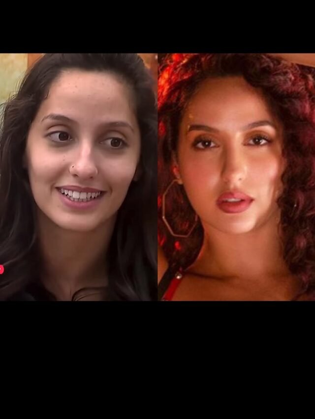 cropped nora fatehi transformation.jpg