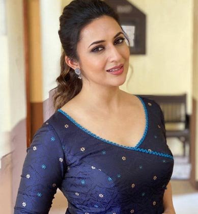 divyanka tripathi crime patrol