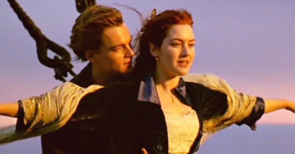 kate winslet best movies