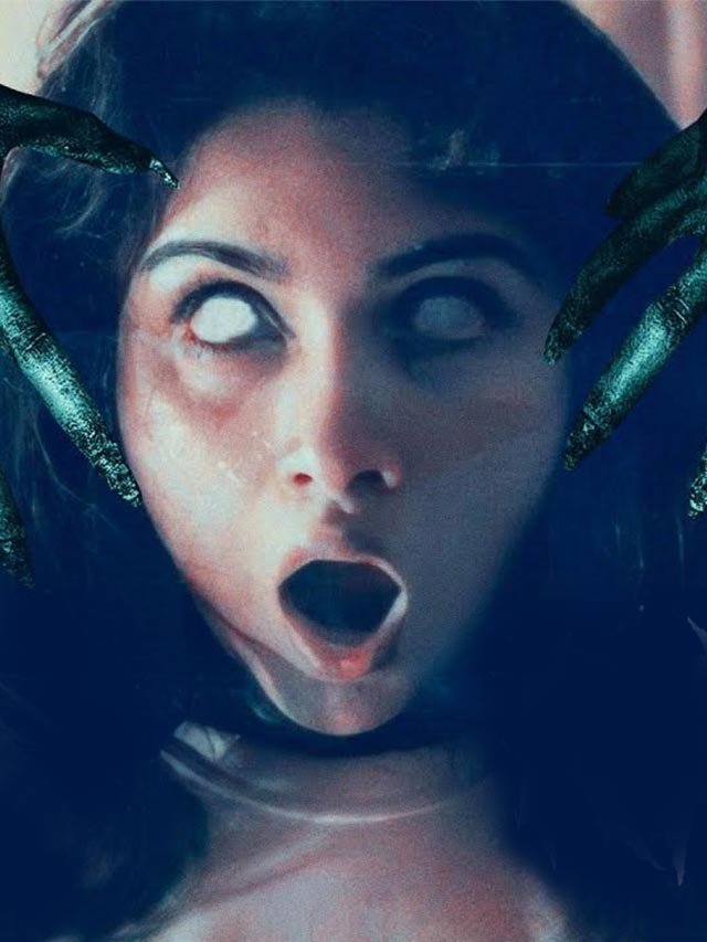 raat best indian horror movie 1