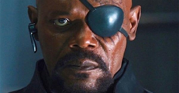 samuel l jackson best quotes