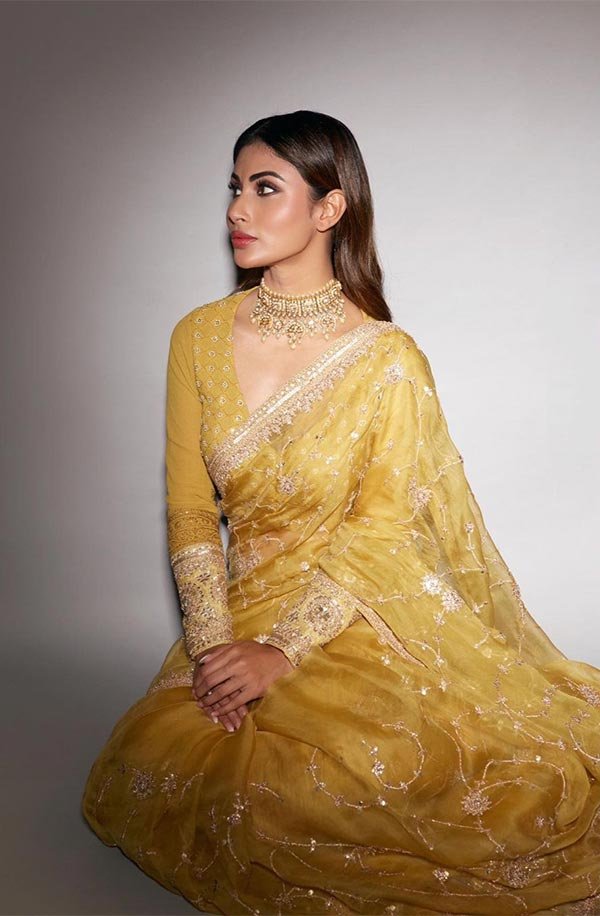 mouni roy saree 2B2528132529