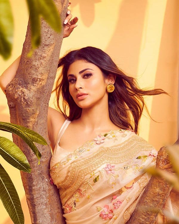 mouni roy saree 2B2528382529