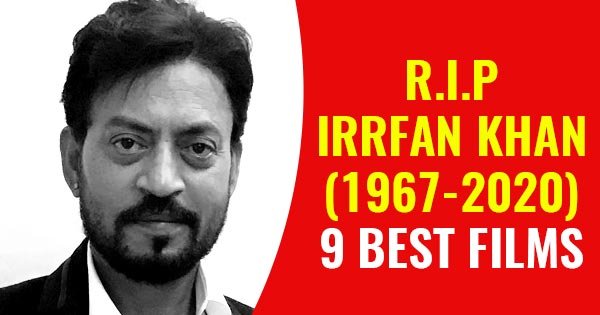 irrfan khan best films all time best indian actor