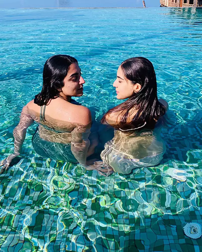 sara ali khanbikini actress simmba keda 27 sara ali khanbikini actress simmba keda 27