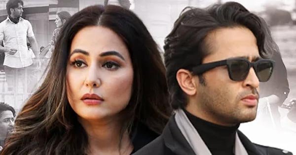 mohabbat hai hina khan shaheer sheikh