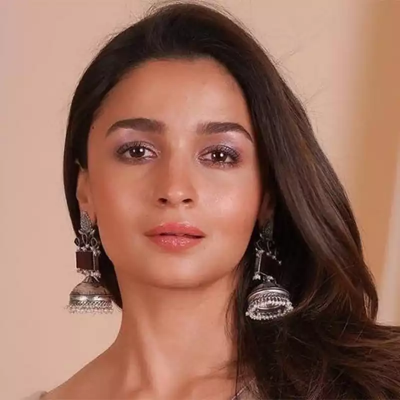 alia bhatt nickname bollywood actress (6)