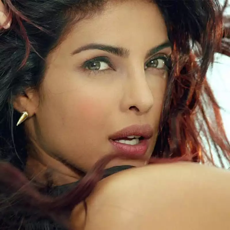 priyanka chopra nickname bollywood actress (8)