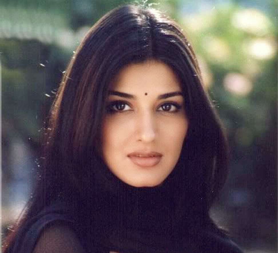 actresses worked with all khans of bollywood