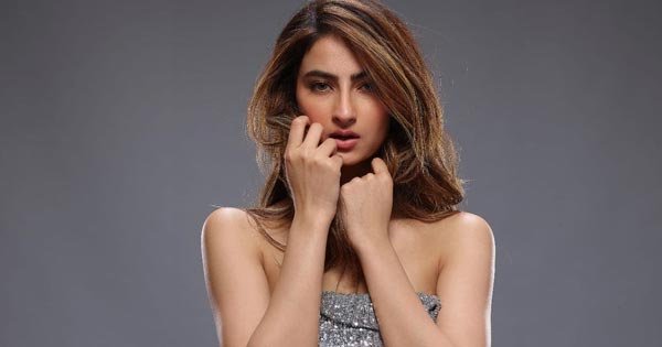 palak tiwari photoshoot short dress