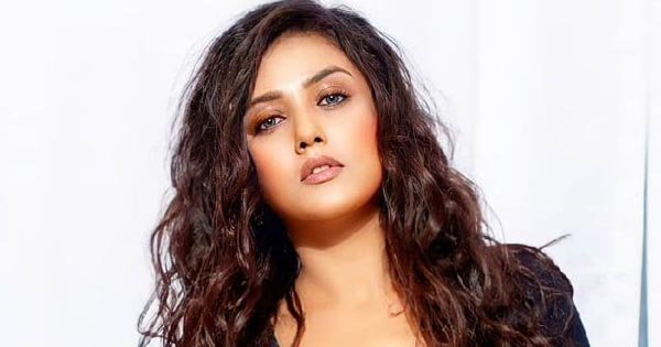 mishti chakravarty bio movies photos