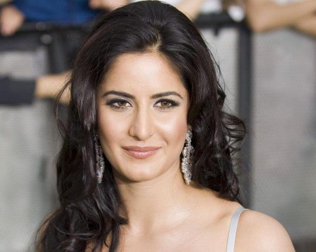 actresses worked with all khans of bollywood