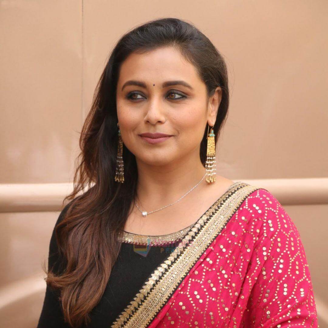 actresses worked with all khans of bollywood