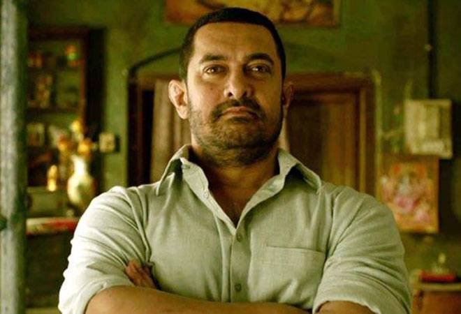 Aamir Khan best actors nepotism bollywood