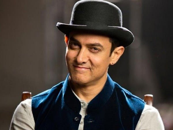 aamir khan nickname bollywood actor
