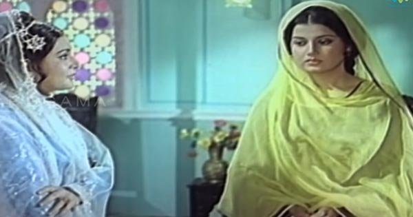 10 best Indian Court room drama movies 10 best Indian Court room drama movies