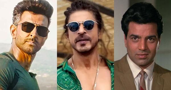 bollywood actors nicknames