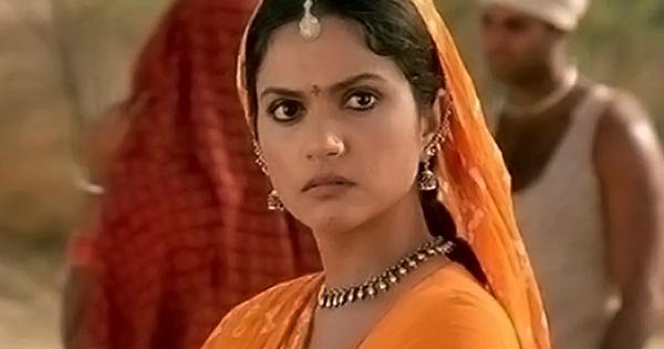top bollywood actress disappeared from films