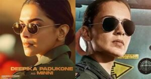 bollywood actress pilot
