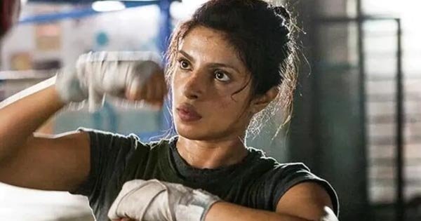 bollywood motivational song