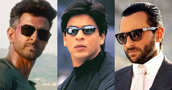 most stylish actors bollywood