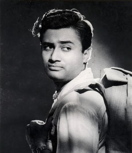 Dev Anand most stylish actors bollywood