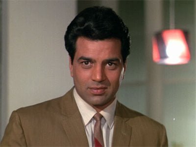 dharmendra nickname bollywood actor