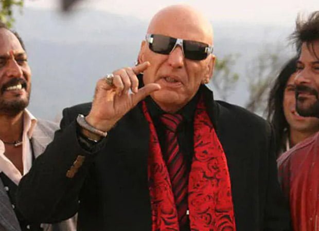 Feroz Khan most stylish actors bollywood