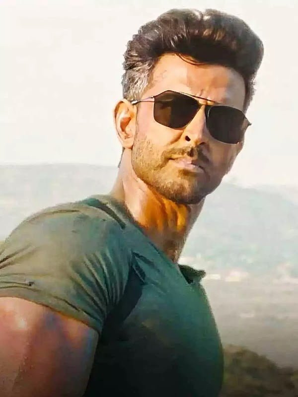 hrithik roshan nickname bollywood actor