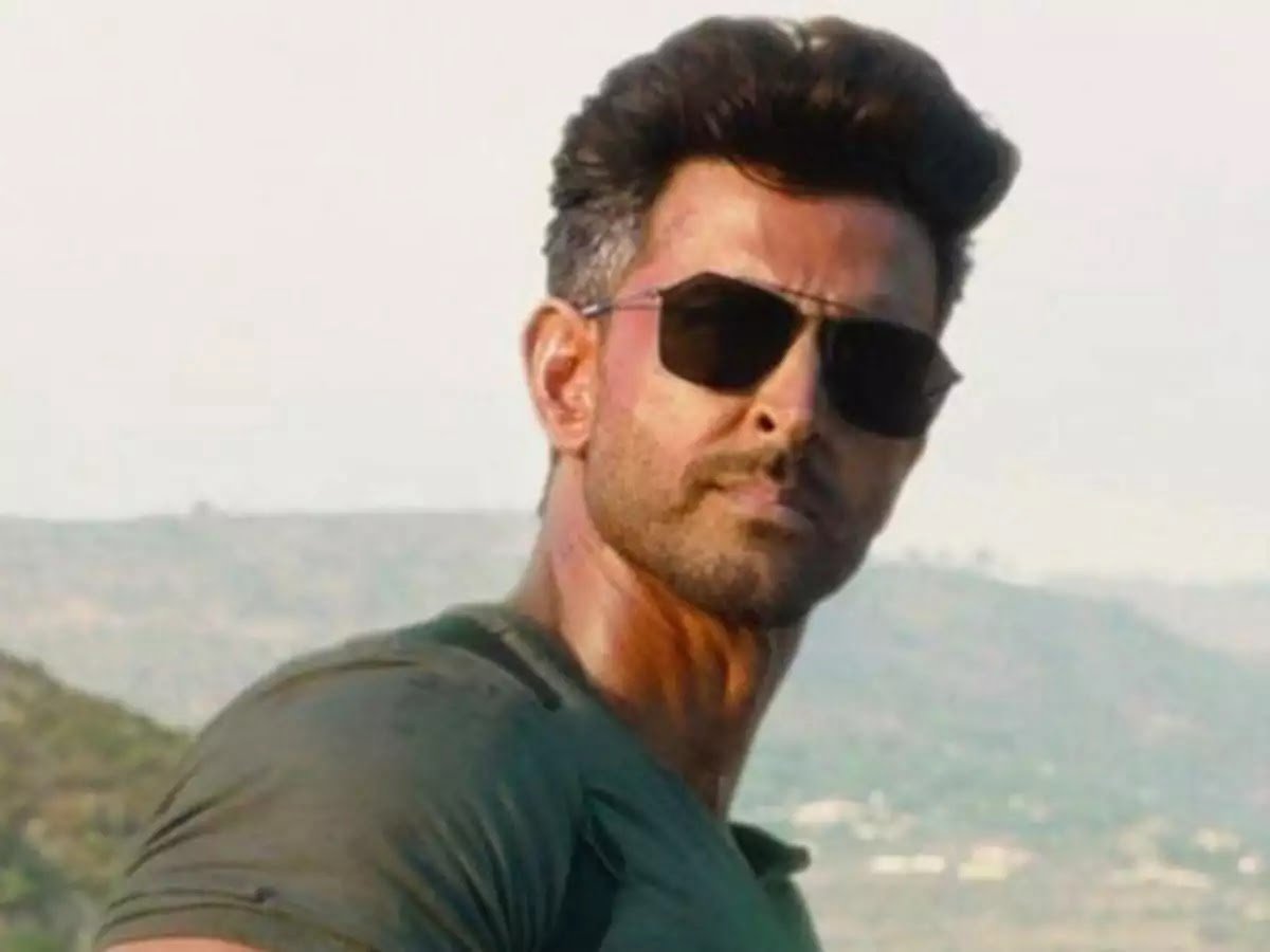 Hrithik hrithik most stylish actors bollywood