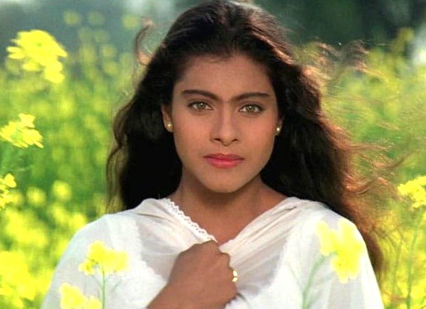 Kajol best actors nepotism bollywood