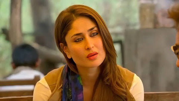 kareena kapoor satyagraha journalist role bollywood