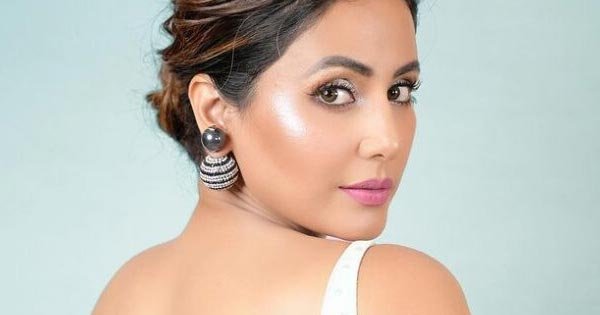 most trolled indian tv actress