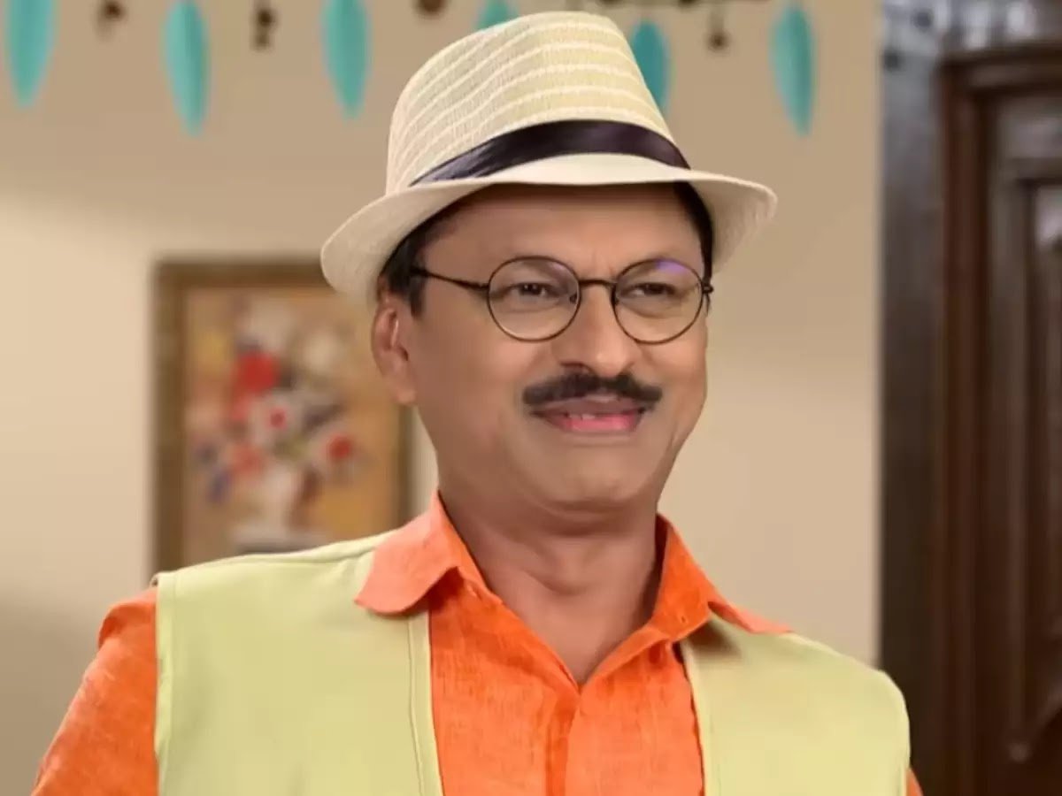 Popatlal tarak mehta show annoying characters