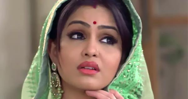popular indian tv characters