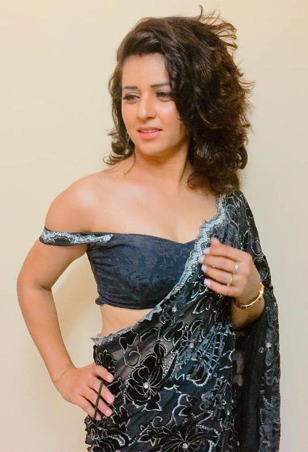 pritti cheshtta ullu crime patrol actress