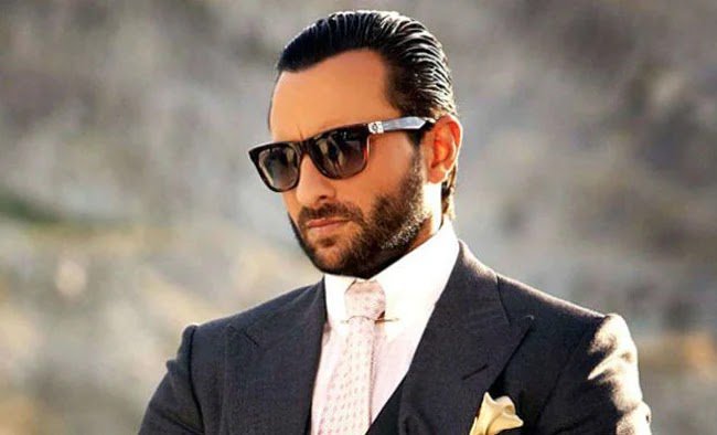 Saif Ali Khan best actors nepotism bollywood