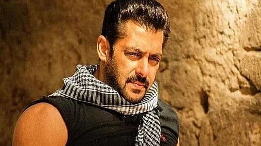 Salman Khan most stylish actors bollywood