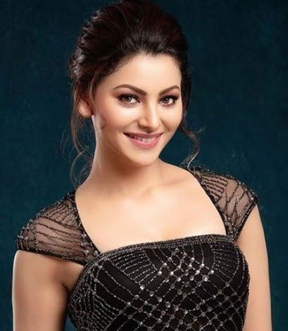 Urvashi Rautela bollywood bad actress