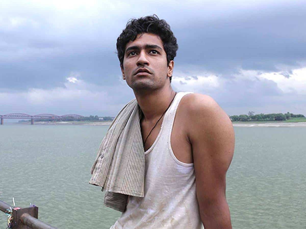 Vicky Kaushal best actors nepotism bollywood
