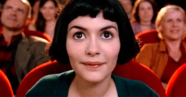 amelie best french films