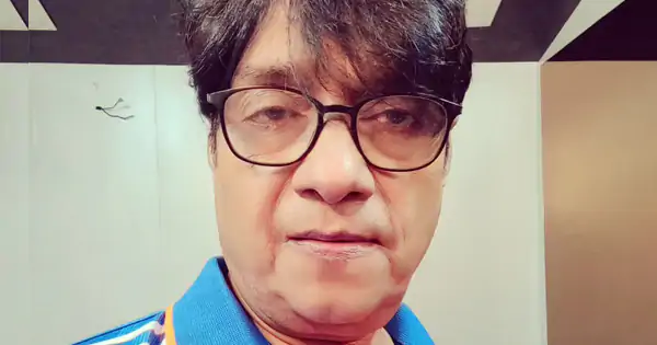 brijendra kala films family bio