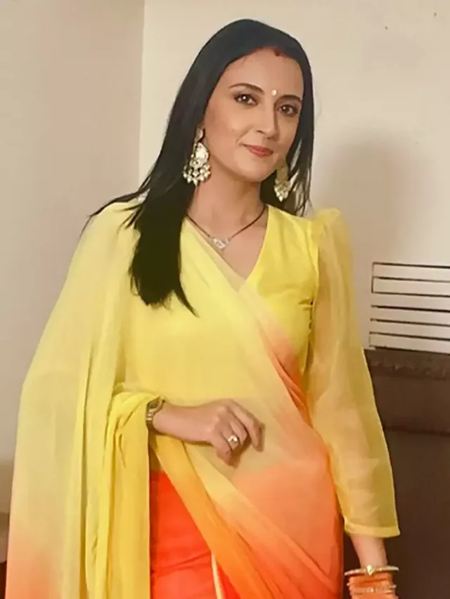 cropped bhavna chauhan saree ranveer johnny ad 6.webp
