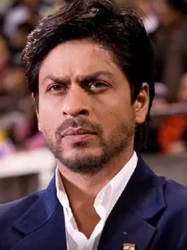 cropped chak de shah rukh khan best film.webp