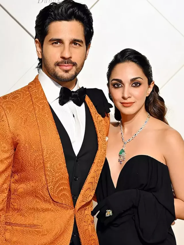 cropped sidharth malhotra wife kliad advani facts 2.webp