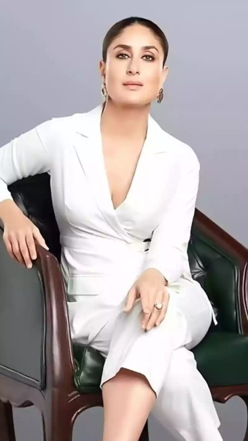 kareena kapoor pantsuit bollywood actress 6