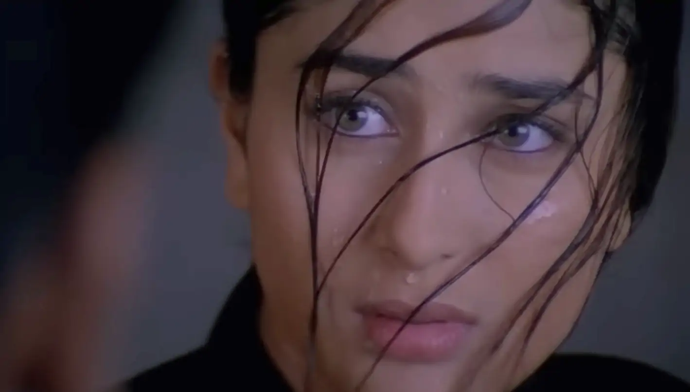 kareena kapoor refugee