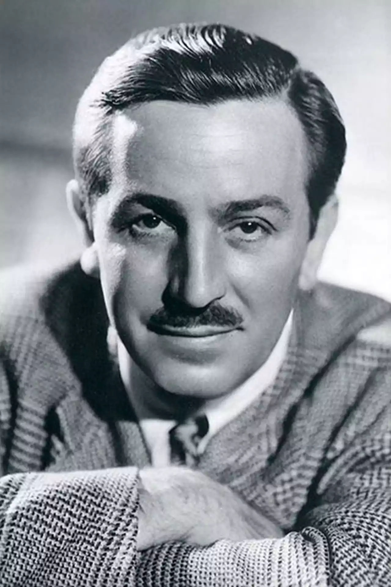 most oscar winner walt disney
