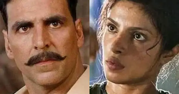 rowdy rathore mary kom producer